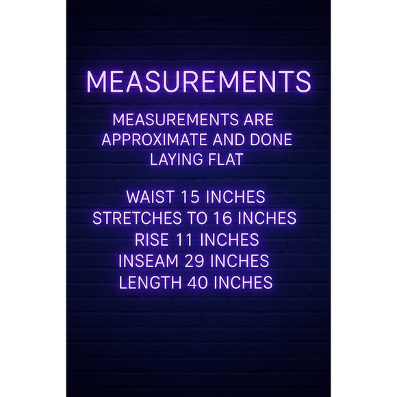 NWT Buffalo David Bitton Brooke semi highrise slim straight black jeans size 29 - Picture 7 of 7